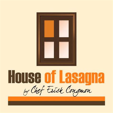 lasagna lipa city|The Best Lasagne in Lipa City .